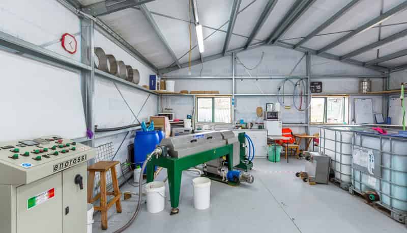 244 Dakins Road, East Taratahi