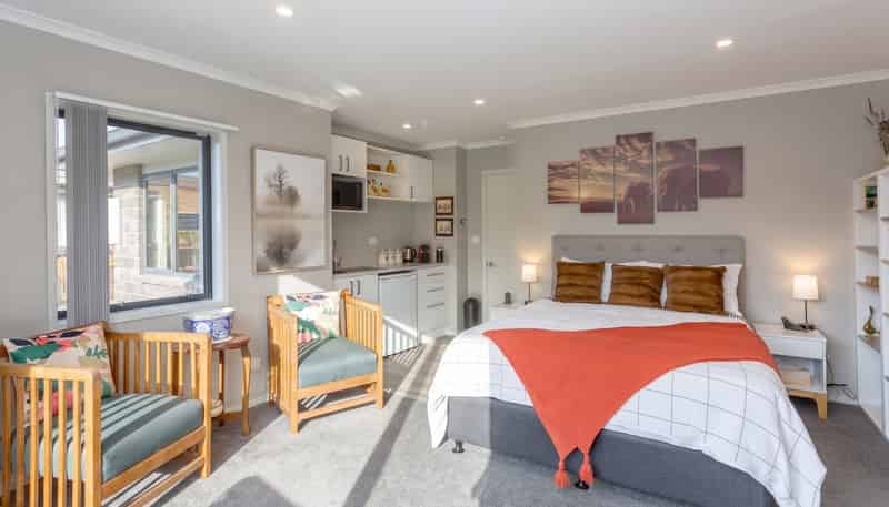 244 Dakins Road, East Taratahi