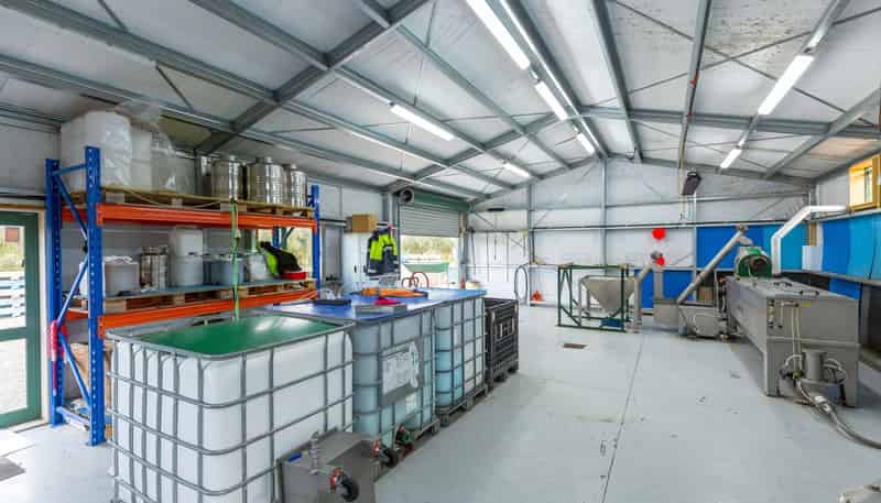 244 Dakins Road, East Taratahi