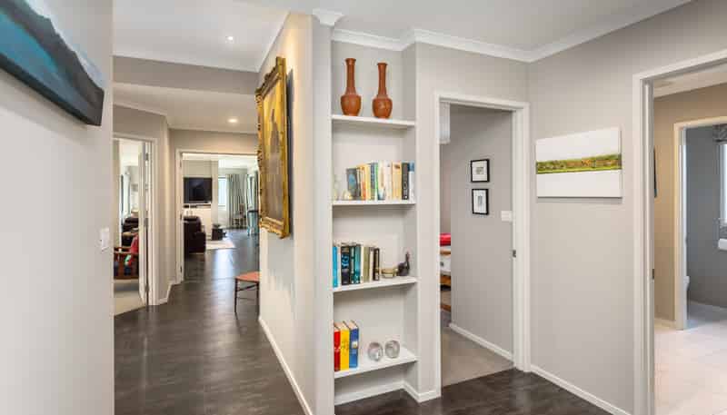 244 Dakins Road, East Taratahi