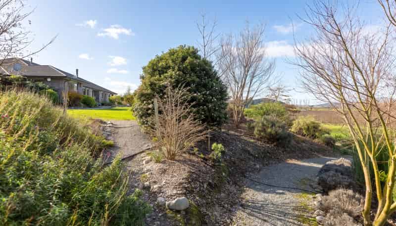 244 Dakins Road, East Taratahi