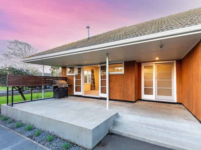 5 Yeovil Place, Saint Albans