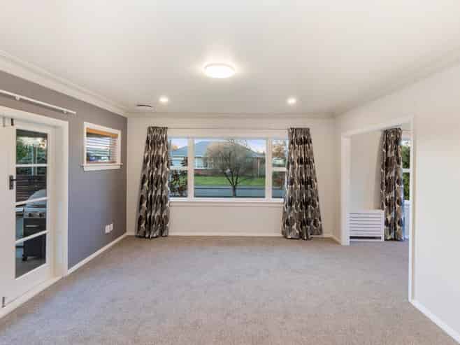5 Yeovil Place, Saint Albans