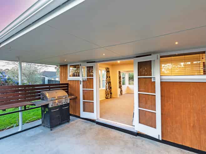 5 Yeovil Place, Saint Albans