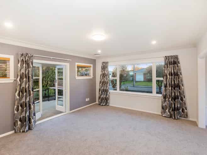 5 Yeovil Place, Saint Albans