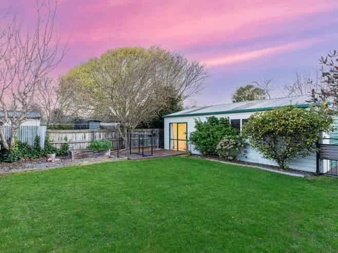 5 Yeovil Place, Saint Albans