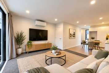 4/30 Frederick Street, Waltham