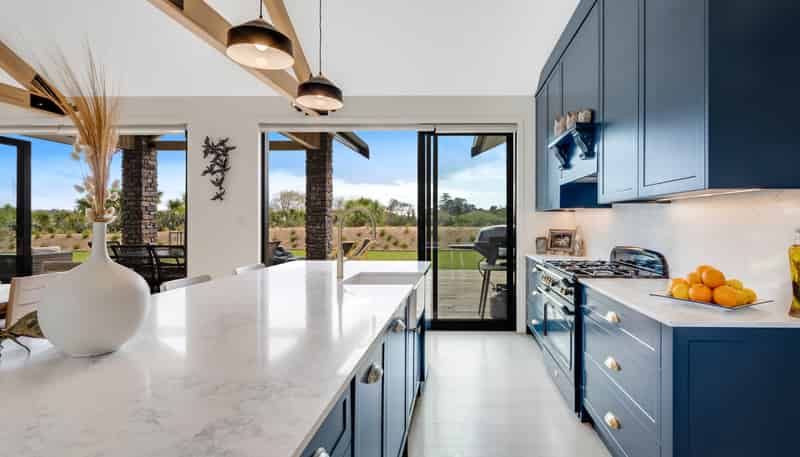 200 Potts Road, Whitford