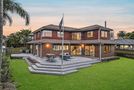 12 Lochend Place, Highland Park, Manukau City, Auckland