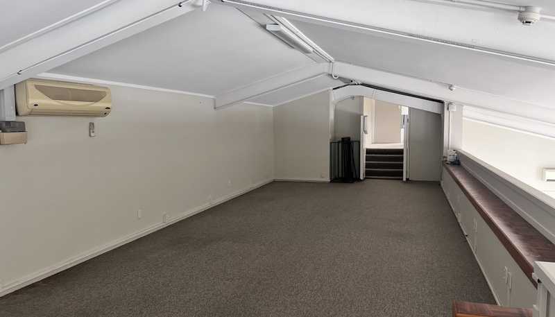 4 & 5/758 Manukau Road, Royal Oak