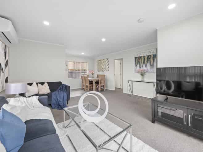 182 Bruce Mclaren Road, Henderson