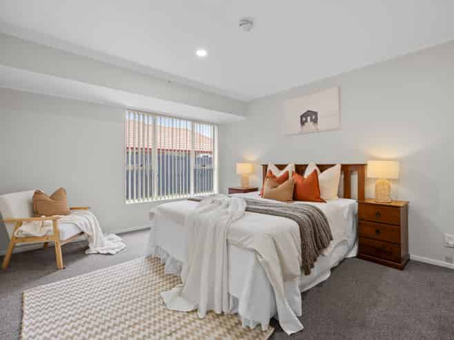 182 Bruce Mclaren Road, Henderson