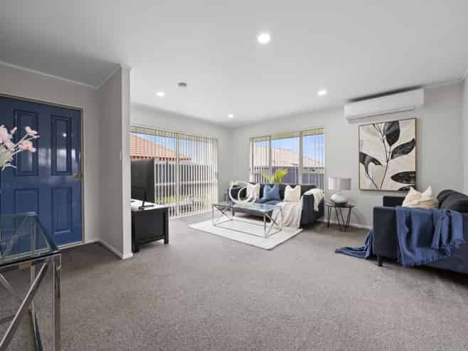 182 Bruce Mclaren Road, Henderson