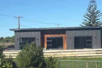 36a Grey Street, Clive