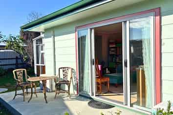 3/10 Feary Crescent, Takaka
