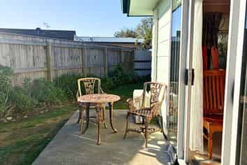 3/10 Feary Crescent, Takaka