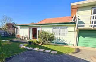 3/10 Feary Crescent, Takaka