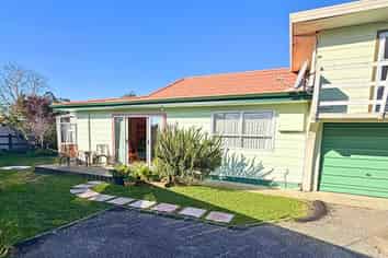 3/10 Feary Crescent, Takaka