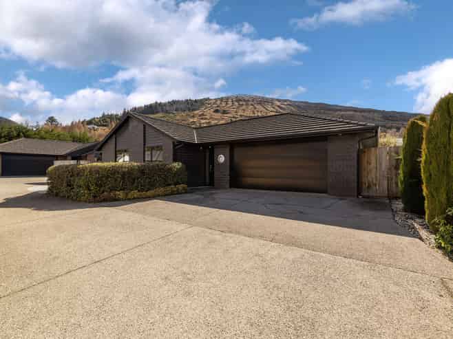 6 Alluvial Court, Arthurs Point