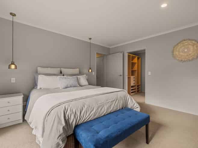 6 Alluvial Court, Arthurs Point