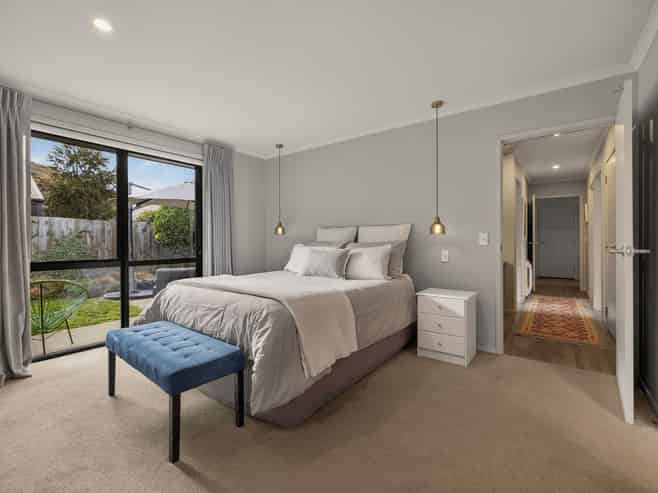 6 Alluvial Court, Arthurs Point