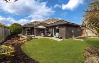 6 Alluvial Court, Arthurs Point