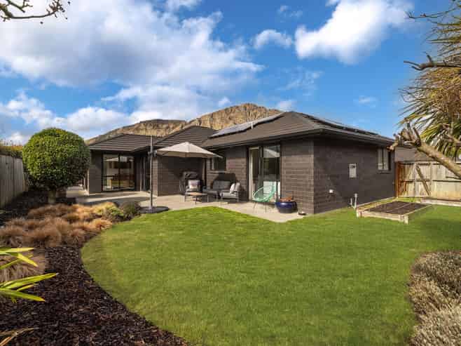 6 Alluvial Court, Arthurs Point