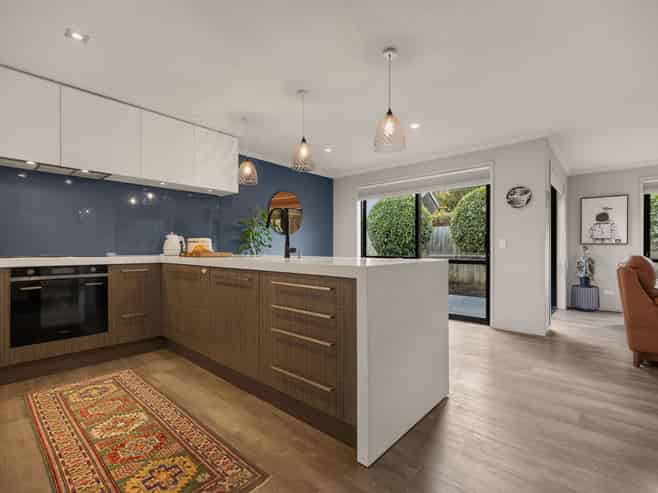 6 Alluvial Court, Arthurs Point