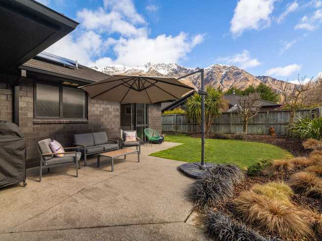 6 Alluvial Court, Arthurs Point