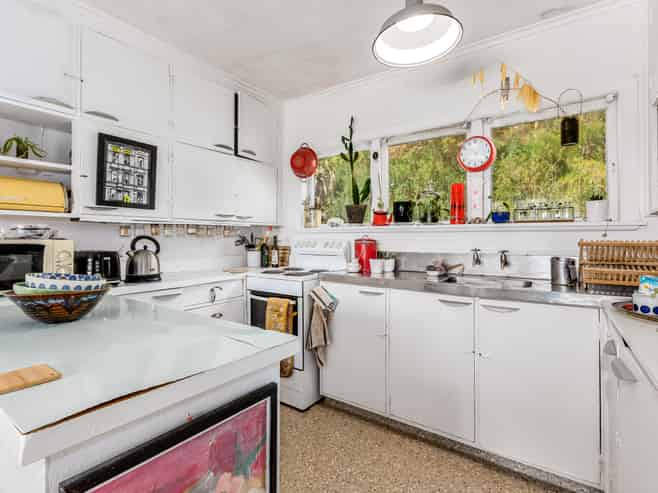 2/88 Buckley Road, Southgate