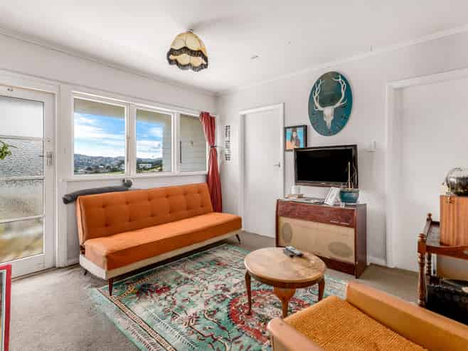 2/88 Buckley Road, Southgate