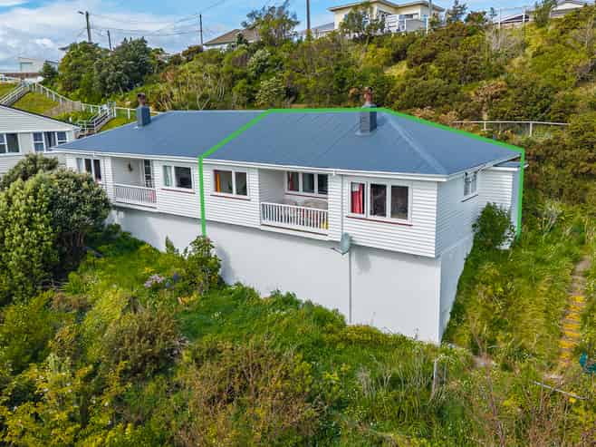 2/88 Buckley Road, Southgate