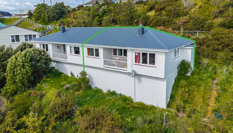 2/88 Buckley Road, Southgate