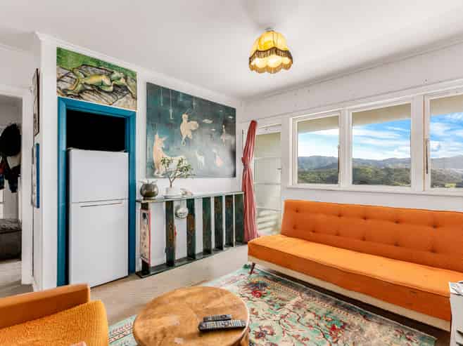2/88 Buckley Road, Southgate