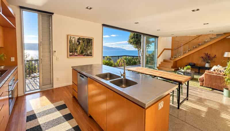 77B View Road, Houghton Bay