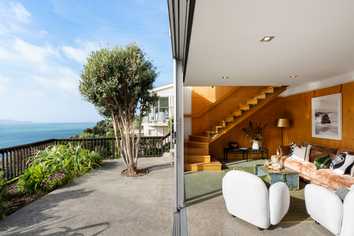 77B View Road, Houghton Bay