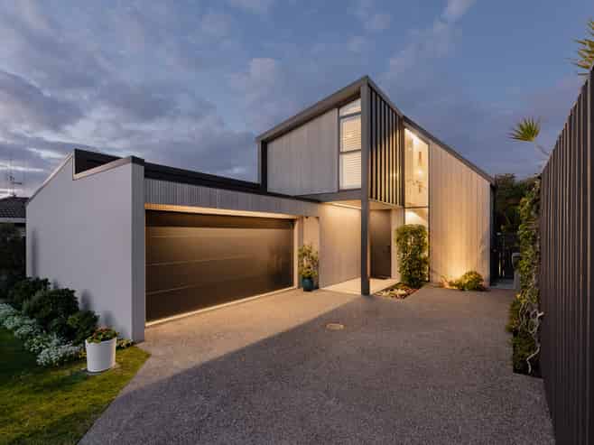 35A Pitau Road, Mount Maunganui