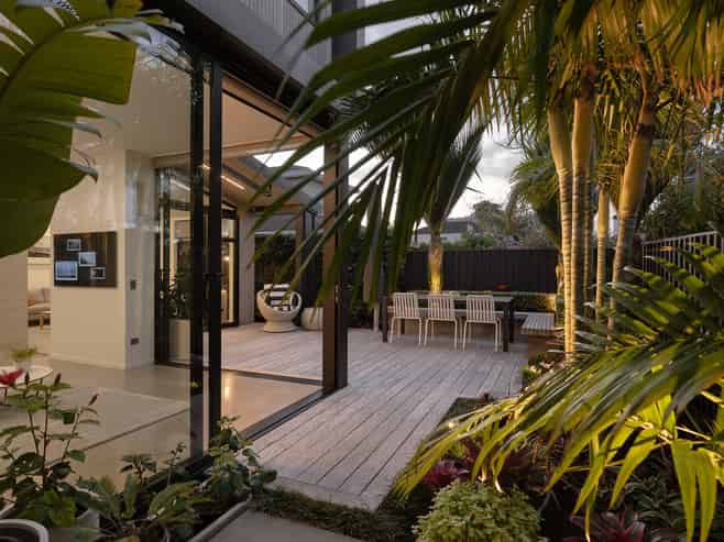 35A Pitau Road, Mount Maunganui