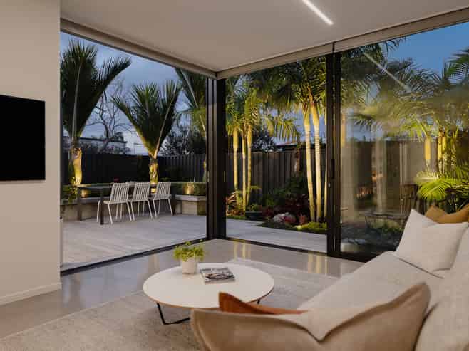 35A Pitau Road, Mount Maunganui