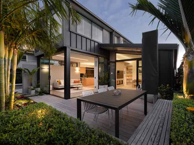 35A Pitau Road, Mount Maunganui