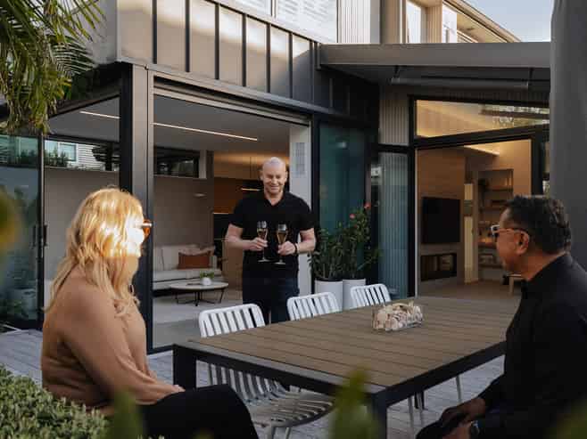 35A Pitau Road, Mount Maunganui