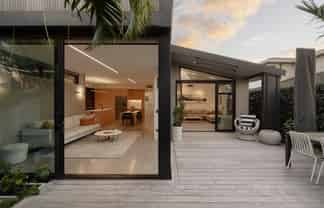 35A Pitau Road, Mount Maunganui