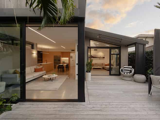 35A Pitau Road, Mount Maunganui