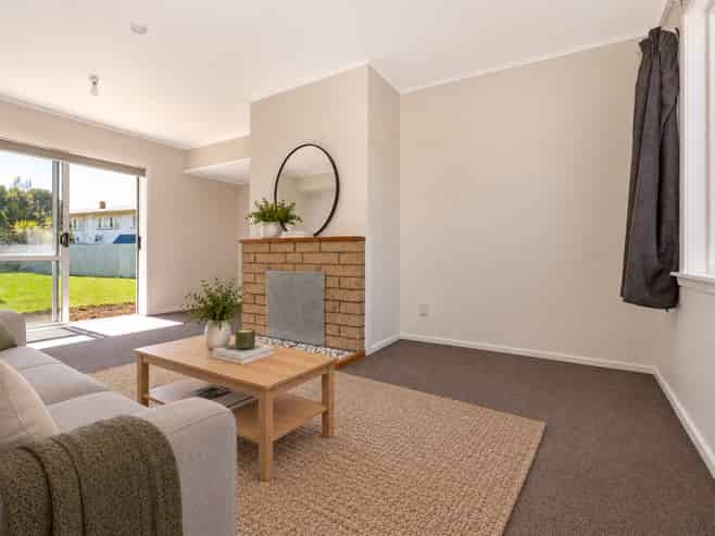 69 Ranfurly Street, Outer Kaiti