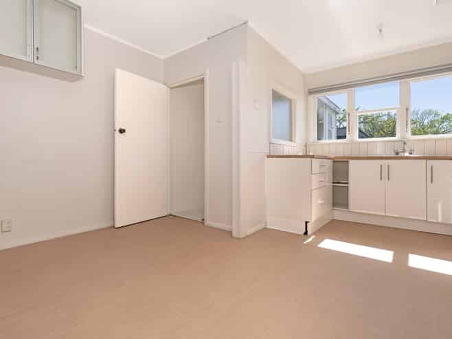 69 Ranfurly Street, Outer Kaiti
