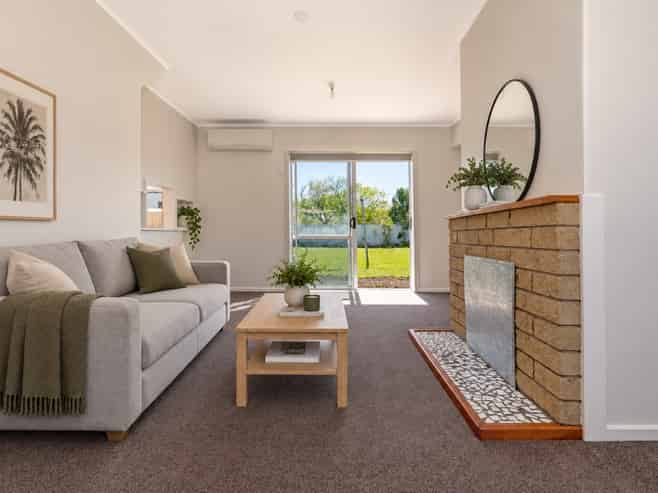 69 Ranfurly Street, Outer Kaiti