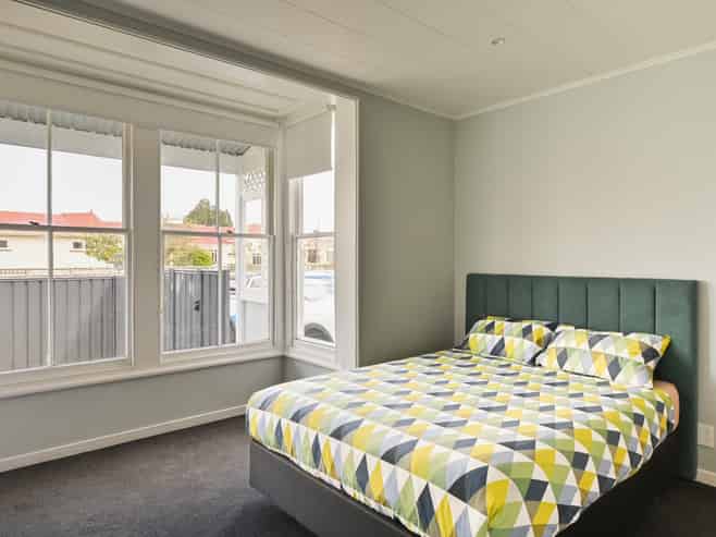 409 King Street South, Hastings