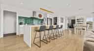 Open gallery