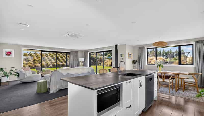 31 Gartley Lane, Alexandra