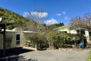 7 Teal Valley Road, Hira, Nelson, Nelson & Bays